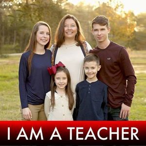 Meet your Posher, Leslie